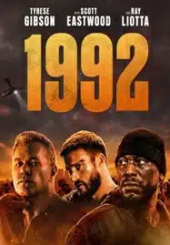 1992 (2024)
