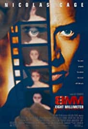 8MM (1999) ฟิล์มมรณะ