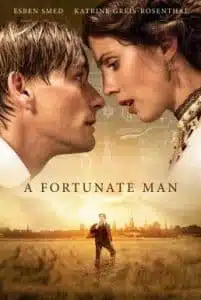A Fortunate Man (Lykke-Per) (2018) ชายผู้โชคดี