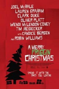 ดูหนังออนไลน์ A Merry Friggin Christmas (2014) ปาฏิหาริย์คริสต์มาสแสนสุข