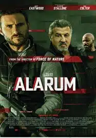 Alarum (2025)