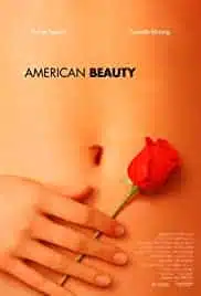 ดูหนังออนไลน์ American Beauty (1999) อเมริกัน บิวตี้