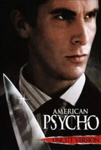 ดูหนังออนไลน์ American Psycho (2000) อเมริกัน ไซโค
