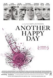 Another Happy Day (2011) รวมญาติวันวิวาห์ว้าวุ่น