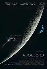 ดูหนังออนไลน์ Apollo 13 (1995) อพอลโล่ 13 ผ่าวิกฤตอวกาศ