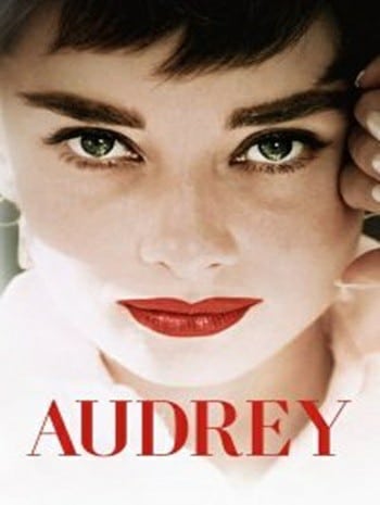 ดูหนังออนไลน์ Audrey (2020) ออเดรย์