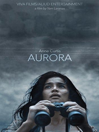 ดูหนังออนไลน์ Aurora (2018) ออโรร่า เรืออาถรรพ์
