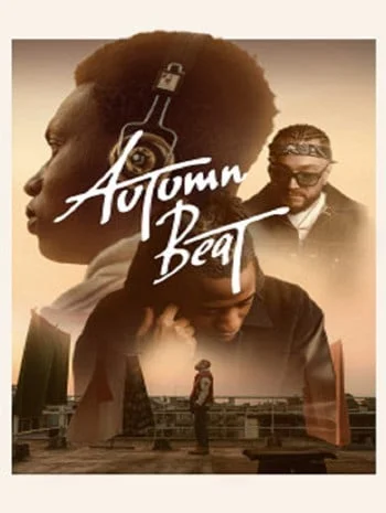 ดูหนังออนไลน์ Autumn Beat (2022) จังหวะใจ