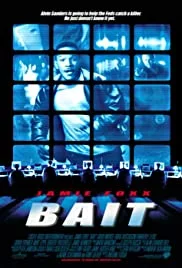 Bait (2000) เบท ทุบแผนปล้นทองสหัสวรรษ