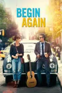 ดูหนังออนไลน์ Begin Again (2013) เพราะรัก คือเพลงรัก