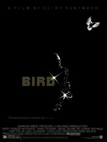 ดูหนังออนไลน์ Bird (1988) เบิร์ด