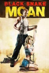 Black Snake Moan (2006) แรงรักดับราคะ