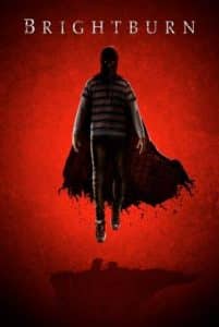 ดูหนังออนไลน์ Brightburn (2019) เด็กพลังอสูร