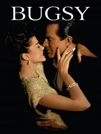 ดูหนังออนไลน์ Bugsy (1991) บักซี่