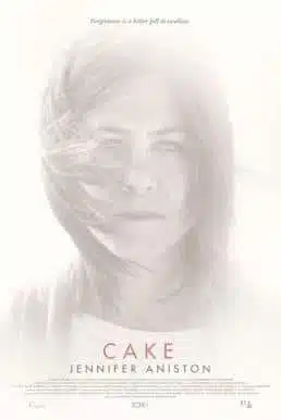 ดูหนังออนไลน์ Cake (2014) ลุกขึ้นใหม่ ให้ใจลืมเจ็บ