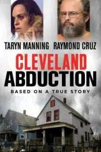 Cleveland Abduction (2015) คดีลักพาตัวคลีฟแลนด์