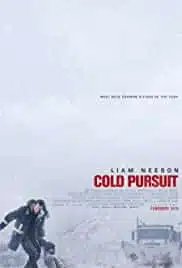 ดูหนังออนไลน์ Cold Pursuit (2019) แค้นลั่นนรก