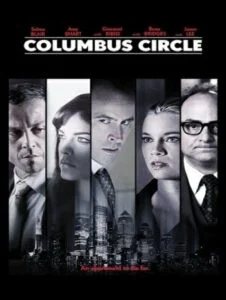 Columbus Circle (2012)