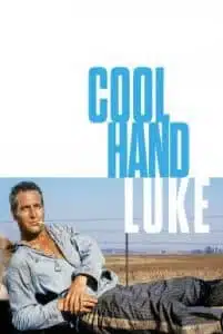 ดูหนังออนไลน์ Cool Hand Luke (1967) คนสู้คน