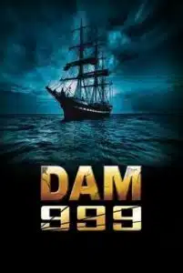 ดูหนังออนไลน์ Dam999 (2011) เขื่อนวิปโยควันโลกแตก