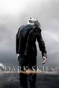 Dark Skies (2013) มฤตยูมืดสยองโลก