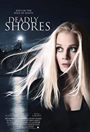 ดูหนังออนไลน์ Deadly Shores (2018) ชายฝั่งมรณะ