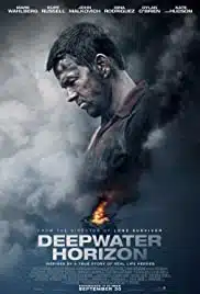 ดูหนังออนไลน์ Deepwater Horizon (2016) ฝ่าวิบัติเพลิงนรก
