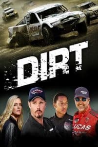 ดูหนังออนไลน์ Dirt (2018) เดิร์ท