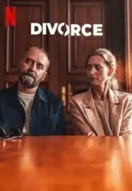 Divorce (2024) หย่า