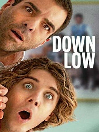 Down Low (2023) ดาวน์ โลว