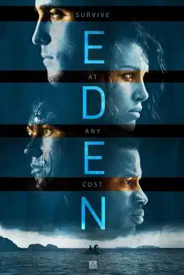 ดูหนังออนไลน์ Eden (2015) อีเดน