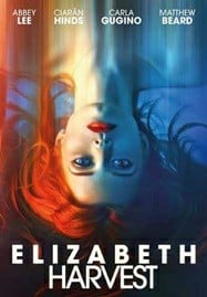 Elizabeth Harvest (2018) เจ้าสาวร่างปริศนา