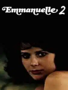 ดูหนังออนไลน์ Emmanuelle 2 (1975) เอ็มมานูเอล 2