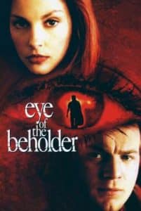 Eye of the Beholder (1999) แอบ พิษลึก