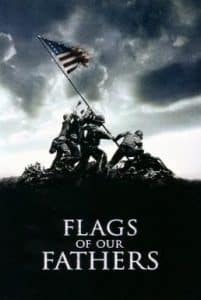 ดูหนังออนไลน์ Flags of Our Fathers (2006) สมรภูมิศักดิ์ศรี ปฐพีวีรบุรุษ