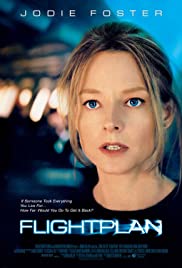 ดูหนังออนไลน์ Flightplan (2005) เที่ยวบินระทึกท้านรก