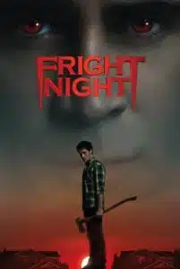 ดูหนังออนไลน์ Fright Night (2011) คืนนี้ผีมาตามนัด