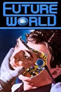 ดูหนังออนไลน์ Futureworld (1976)