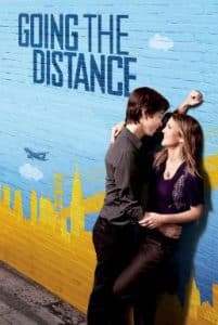 ดูหนังออนไลน์ Going the Distance (2010) รักแท้ไม่แพ้ระยะทาง