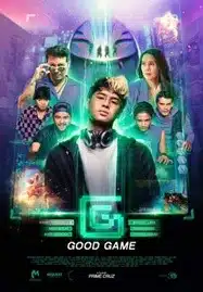 Good Game (2024)