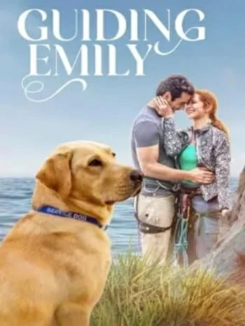 ดูหนังออนไลน์ Guiding Emily (2023)