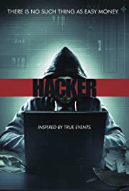 Hacker (2016) อัจฉริยะแฮกข้ามโลก