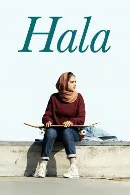 Hala (2019) ฮาลา