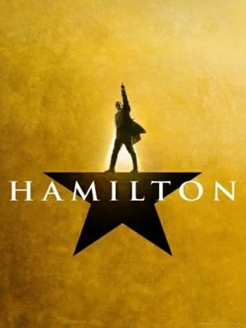 ดูหนังออนไลน์ Hamilton (2020) แฮมิลตัน