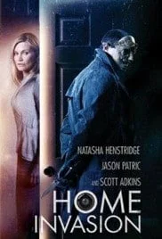 Home Invasion (2016) บ้านนี้ สุดสยอง