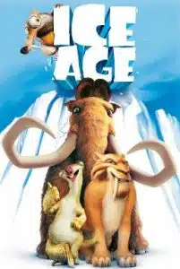 ดูหนังออนไลน์ Ice Age 1 (2002) ไอซ์ เอจ 1 เจาะยุคน้ำแข็งมหัศจรรย์