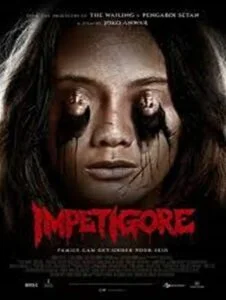 ดูหนังออนไลน์ Impetigore (2020) บ้านเกิดปีศาจ