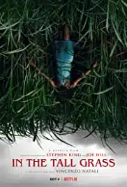 ดูหนังออนไลน์ In The Tall Grass (2019) พงหลอนมรณะ