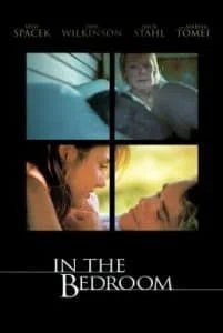 ดูหนังออนไลน์ In the Bedroom (2001) เติมความฝันวันสิ้นรัก