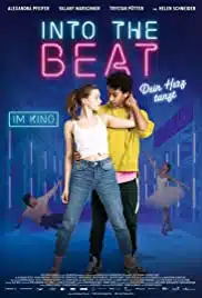 ดูหนังออนไลน์ Into the Beat (Dein Herz tanzt) (2020) จังหวะรักวัยฝัน